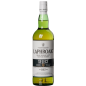 Preview: Laphroaig Select